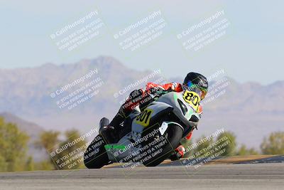media/Mar-21-2025-CVMA Friday Practice (Fri) [[30cd4fe323]]/5-Racer 4/Session 3 Turn 9 Entry/